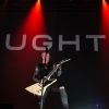 Daughtry_Oberhausen_2026 (23 von 31)